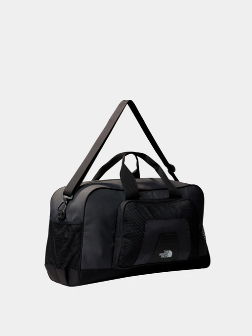 Сумки The North Face модель NF0A87GK4GZ1 Фото