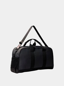 Сумки The North Face модель NF0A87GK4GZ1 Фото