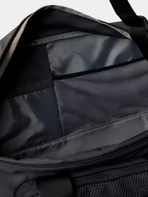 Сумки The North Face модель NF0A87GK4GZ1 Фото
