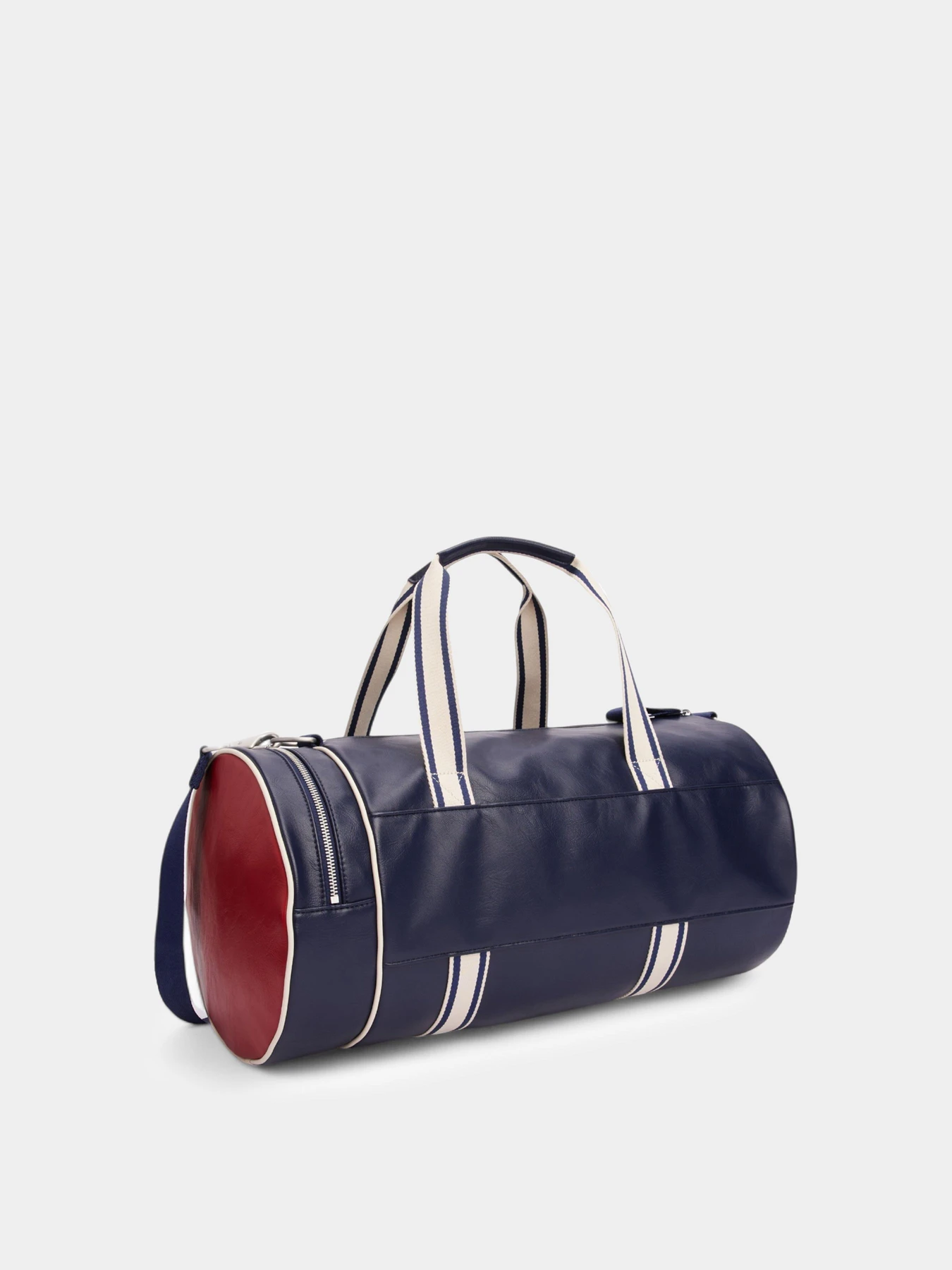 Сумки Tommy Hilfiger модель AM0AM13344-DY4 Сумки Tommy Hilfiger модель AM0AM13344-DY4 Фото