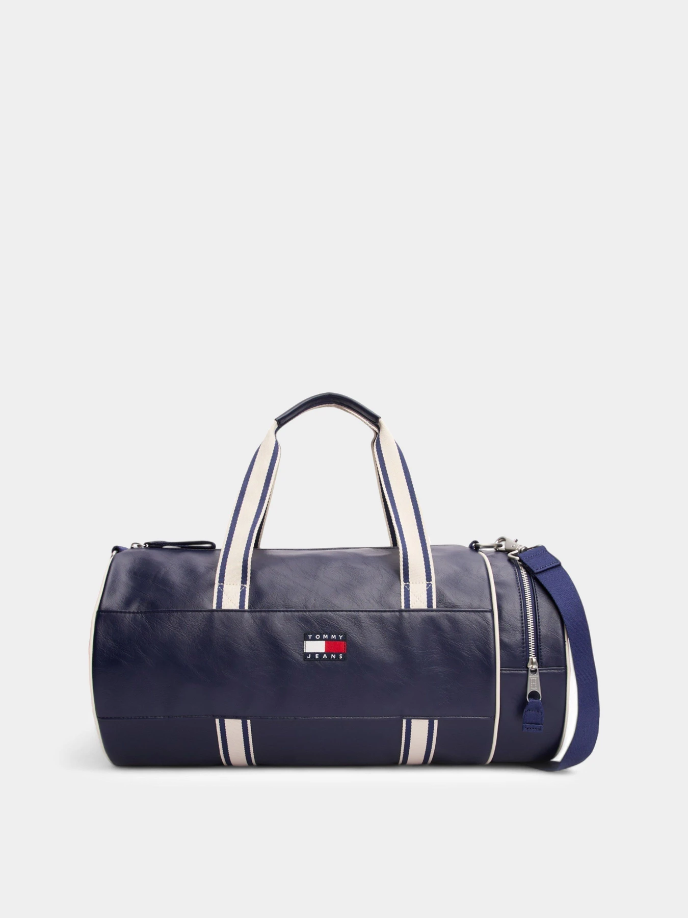 Сумки Tommy Hilfiger модель AM0AM13344-DY4 Сумки Tommy Hilfiger модель AM0AM13344-DY4 Фото