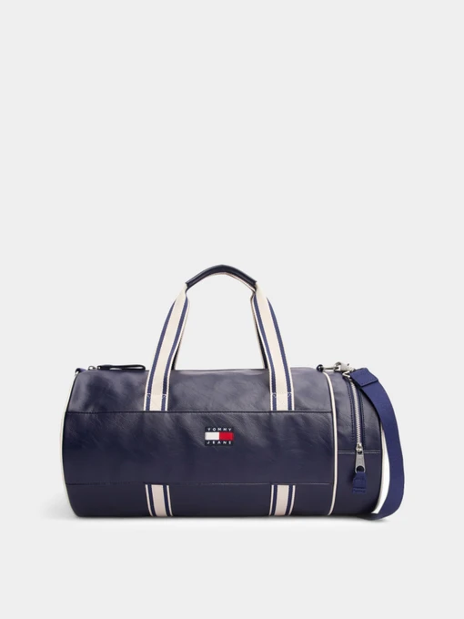 Сумки Tommy Hilfiger модель AM0AM13344-DY4 Фото