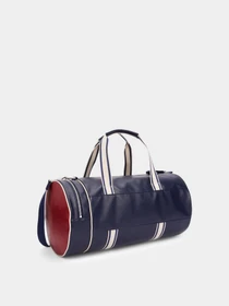 Сумки Tommy Hilfiger модель AM0AM13344-DY4 Фото