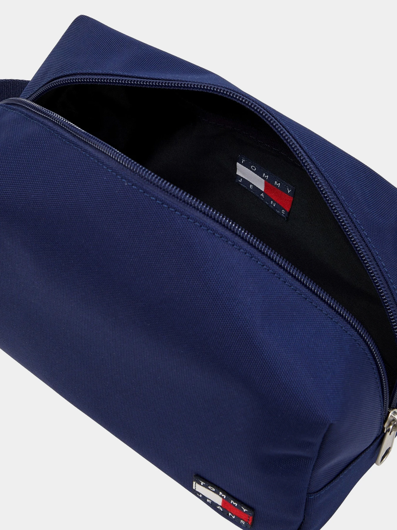 Tommy Hilfiger модель AM0AM12925-DY4 Tommy Hilfiger модель AM0AM12925-DY4 Фото