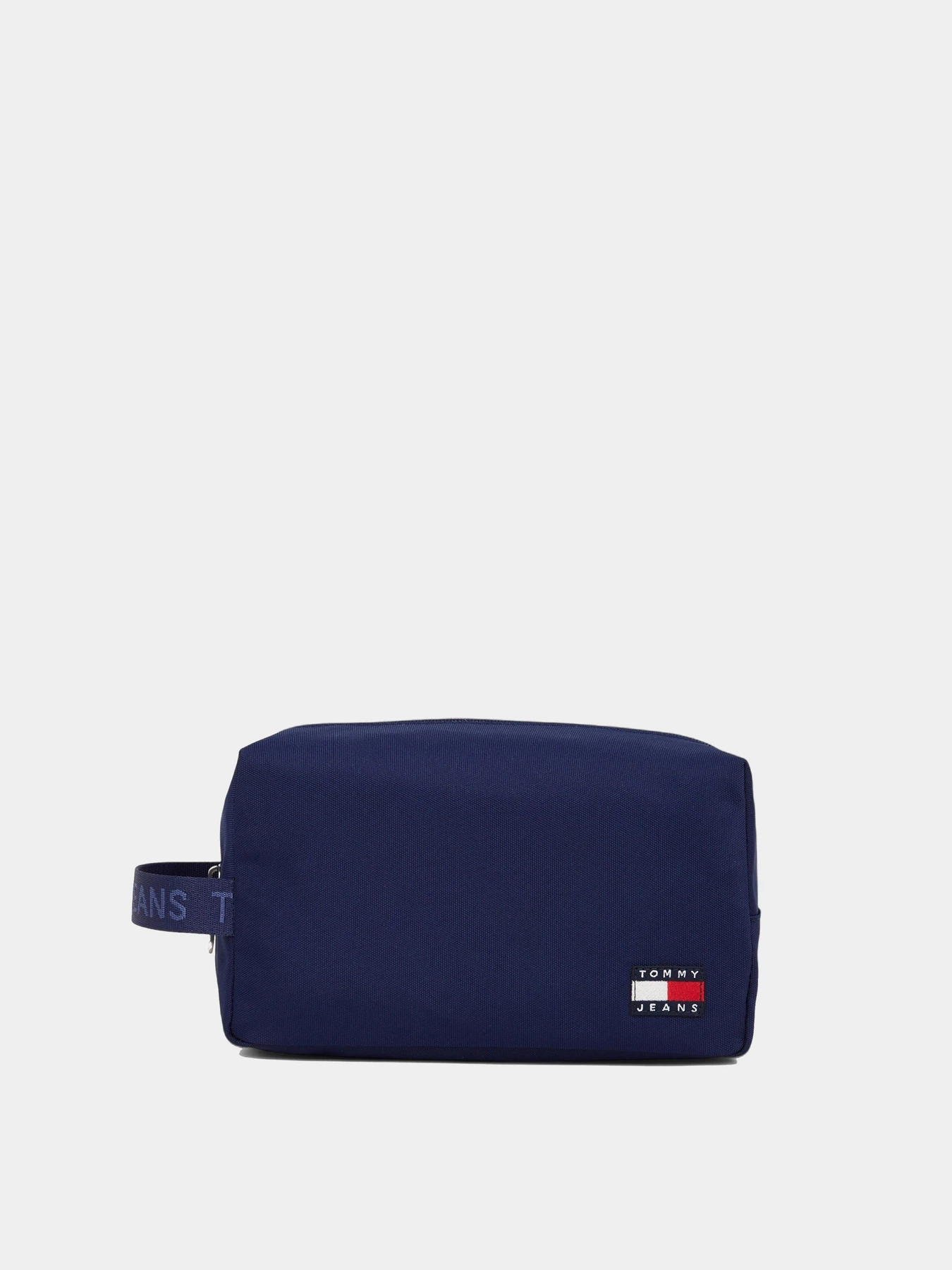 Tommy Hilfiger модель AM0AM12925-DY4 Tommy Hilfiger модель AM0AM12925-DY4 Фото