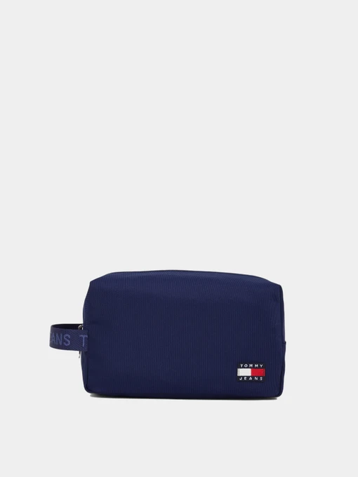 Tommy Hilfiger модель AM0AM12925-DY4 Фото