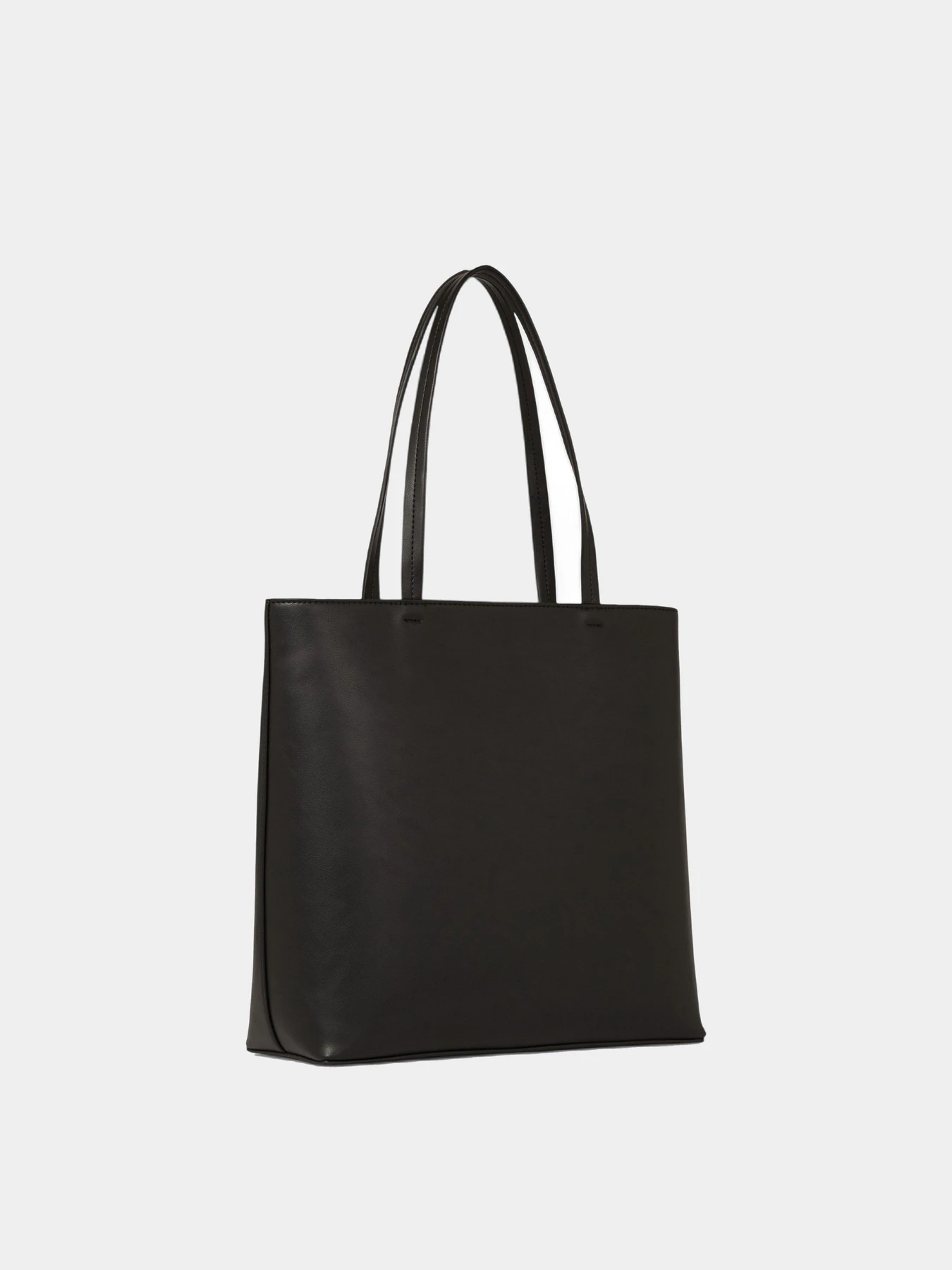 Сумки Tommy Hilfiger модель AW0AW16969-BDS Фото