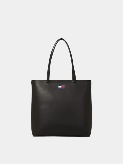 Сумки Tommy Hilfiger модель AW0AW16969-BDS Фото