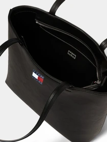 Сумки Tommy Hilfiger модель AW0AW16969-BDS Фото