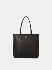 Сумки Tommy Hilfiger модель AW0AW16969-BDS Фото