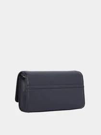 Сумки Tommy Hilfiger модель AW0AW16891-DW6 Фото