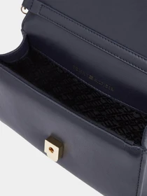 Сумки Tommy Hilfiger модель AW0AW16891-DW6 Фото