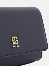 Сумки Tommy Hilfiger модель AW0AW16891-DW6 Фото