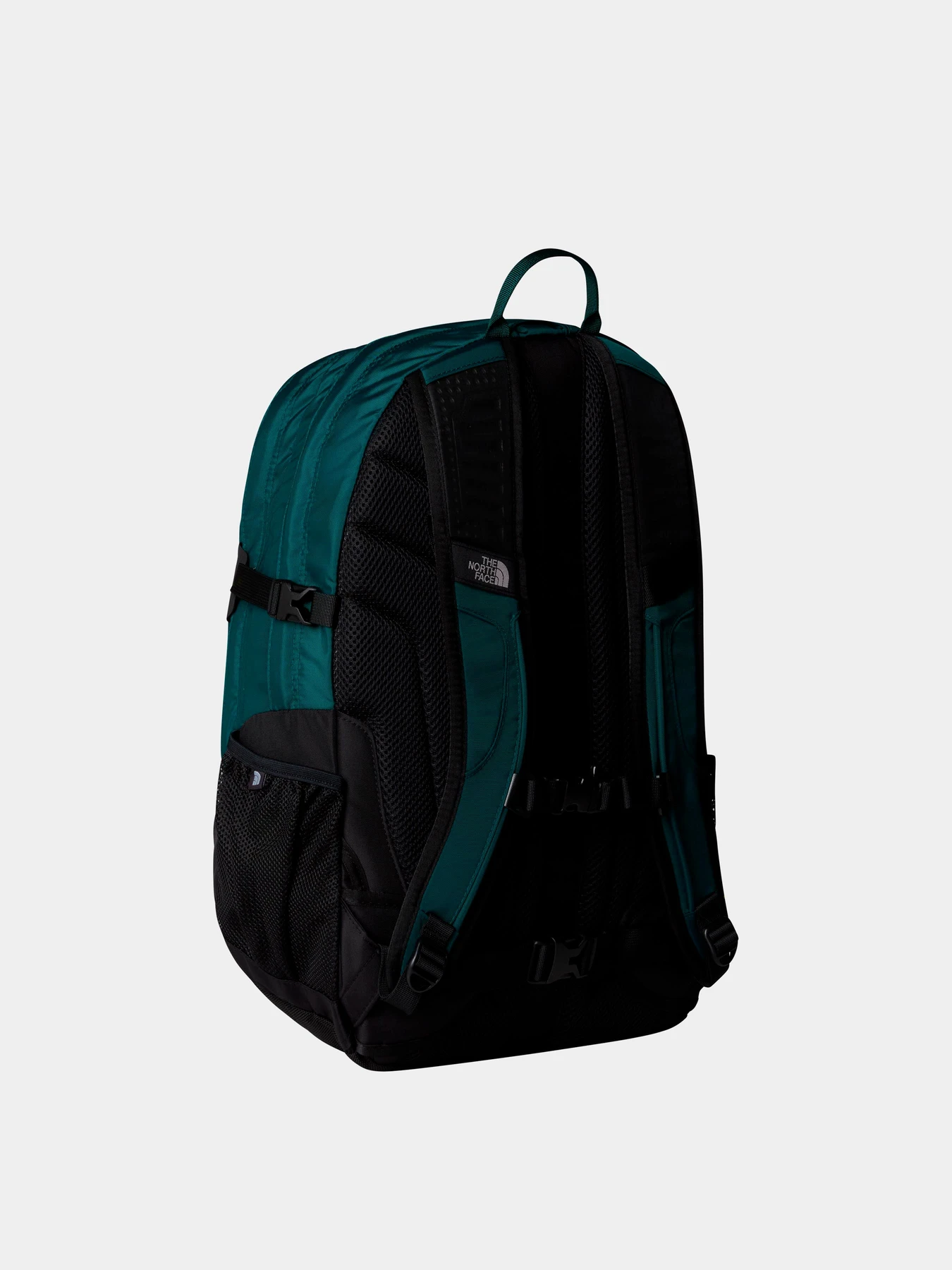 Рюкзаки The North Face модель NF00CF9CBD51 Рюкзаки The North Face модель NF00CF9CBD51 Фото