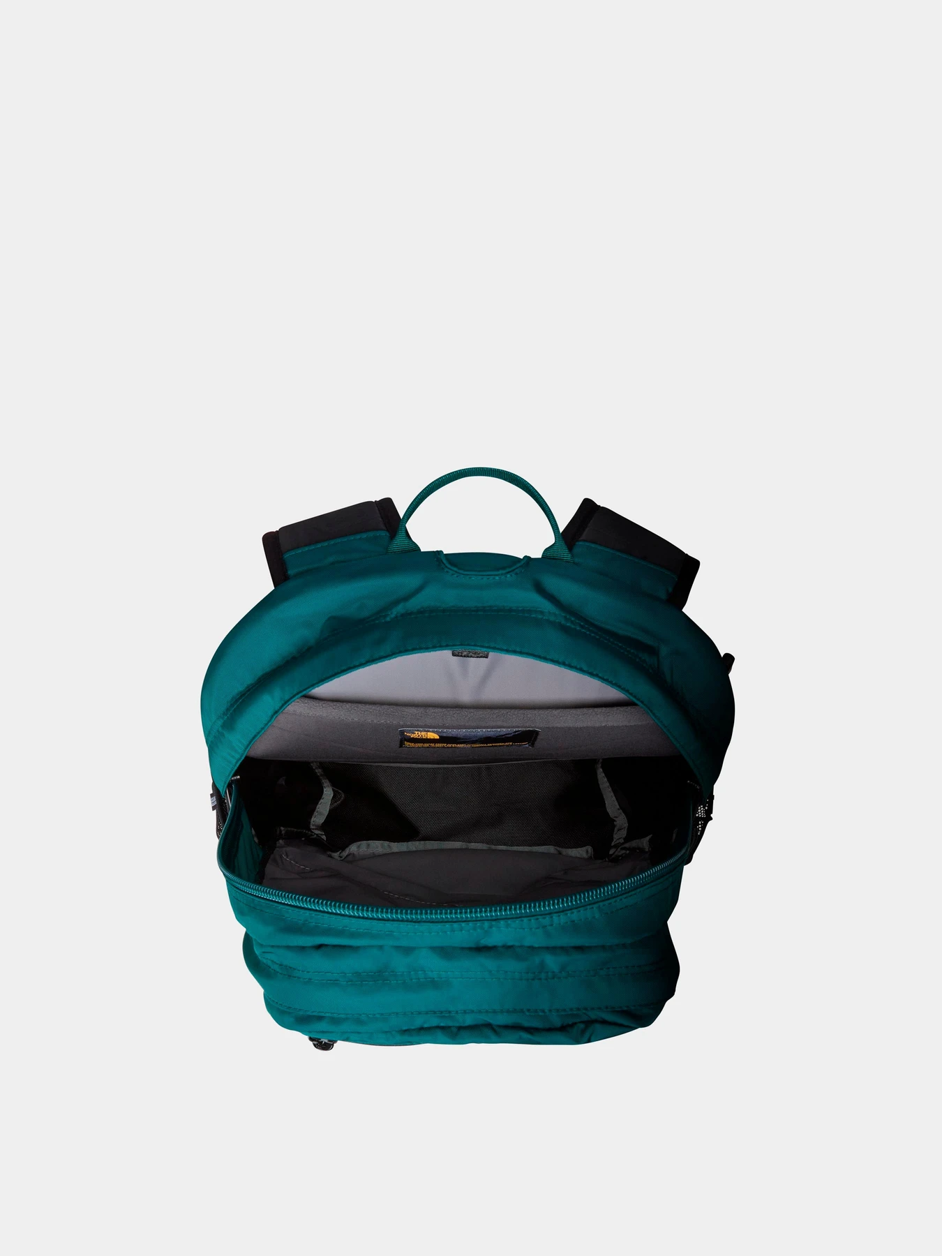 Рюкзаки The North Face модель NF00CF9CBD51 Рюкзаки The North Face модель NF00CF9CBD51 Фото