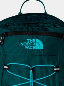 Рюкзаки The North Face модель NF00CF9CBD51 Фото
