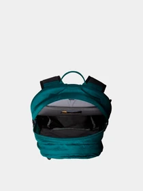 Рюкзаки The North Face модель NF00CF9CBD51 Фото