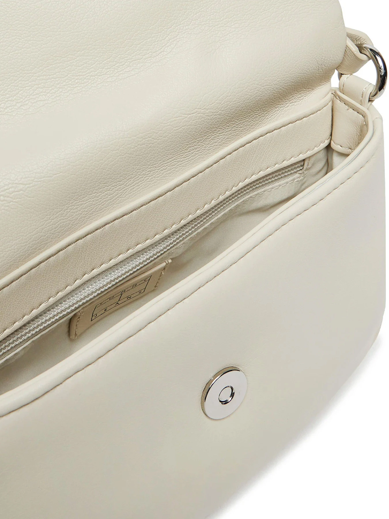 Сумки Tommy Hilfiger модель AW0AW16978-ACG Сумки Tommy Hilfiger модель AW0AW16978-ACG Фото