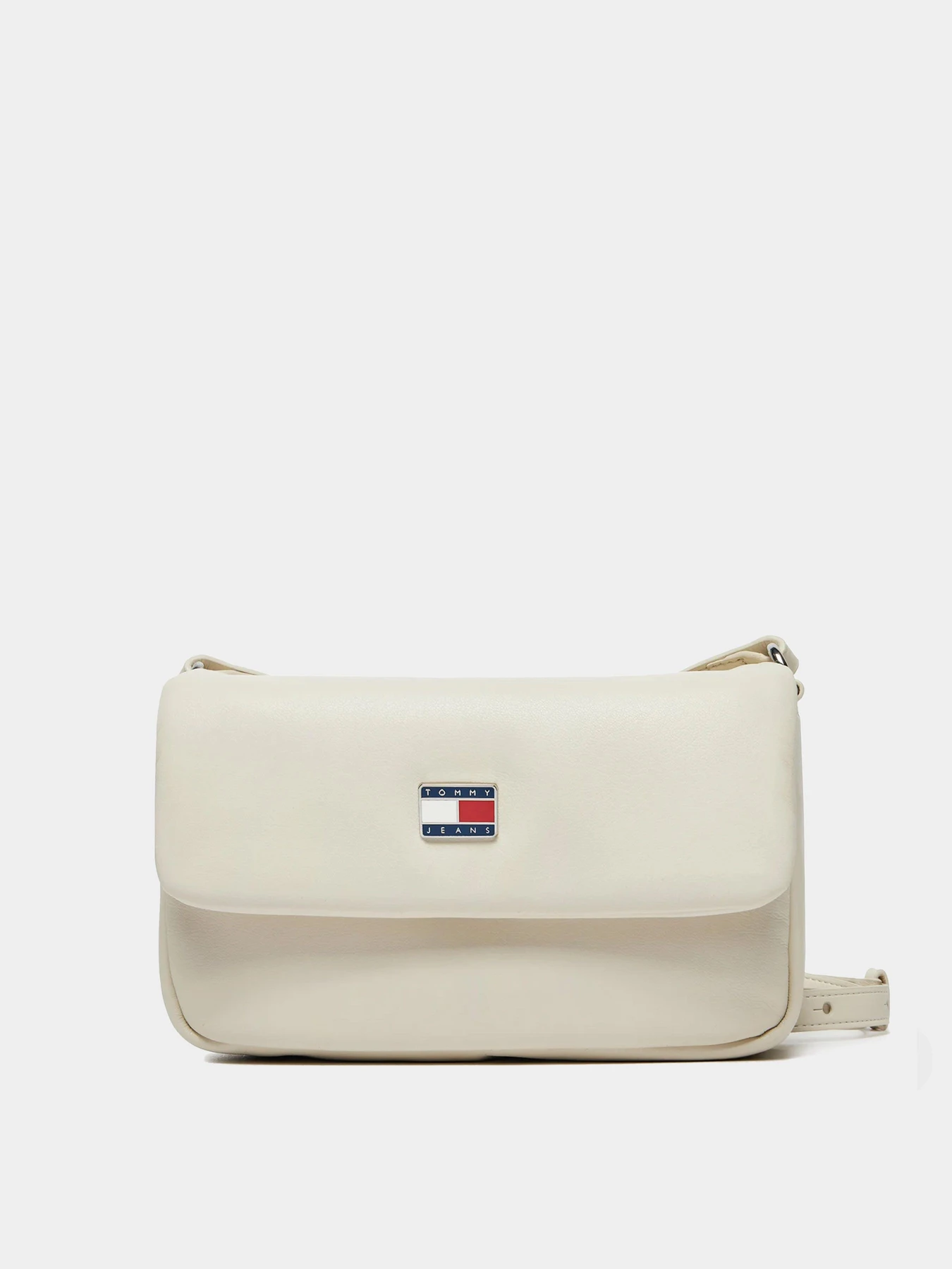 Сумки Tommy Hilfiger модель AW0AW16978-ACG Сумки Tommy Hilfiger модель AW0AW16978-ACG Фото
