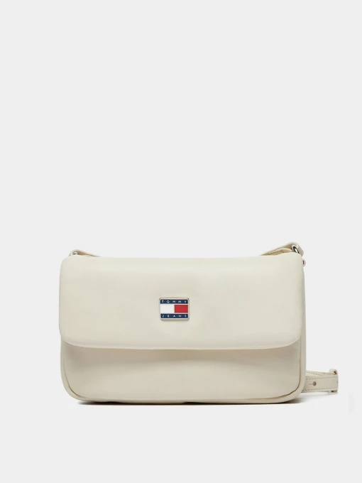 Сумки Tommy Hilfiger модель AW0AW16978-ACG Фото