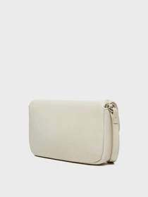 Сумки Tommy Hilfiger модель AW0AW16978-ACG Фото