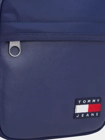 Сумки Tommy Hilfiger модель AM0AM13316-C1G Фото