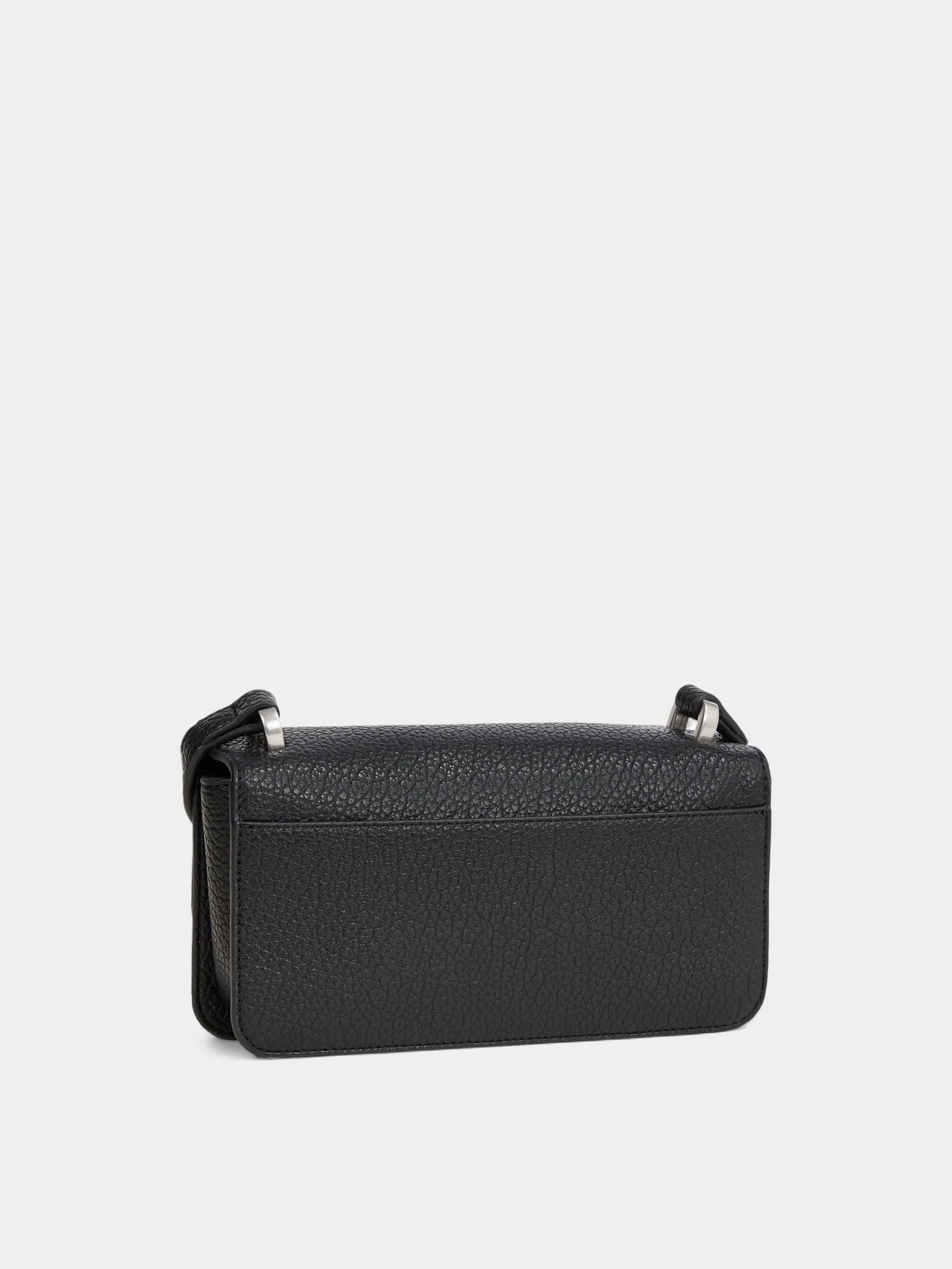 Сумки Tommy Hilfiger модель AW0AW16982-BDS Сумки Tommy Hilfiger модель AW0AW16982-BDS Фото