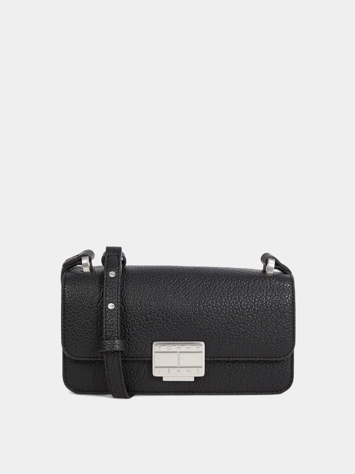 Сумки Tommy Hilfiger модель AW0AW16982-BDS Сумки Tommy Hilfiger модель AW0AW16982-BDS Фото