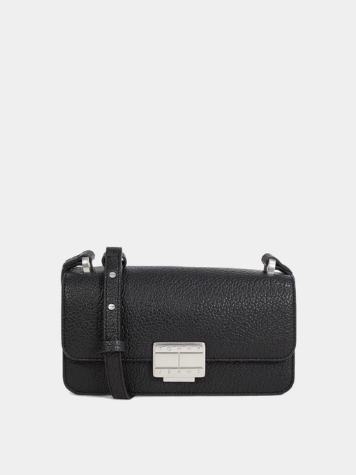 Сумки Tommy Hilfiger модель AW0AW16982-BDS Фото