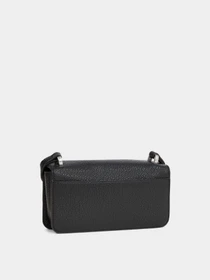 Сумки Tommy Hilfiger модель AW0AW16982-BDS Фото