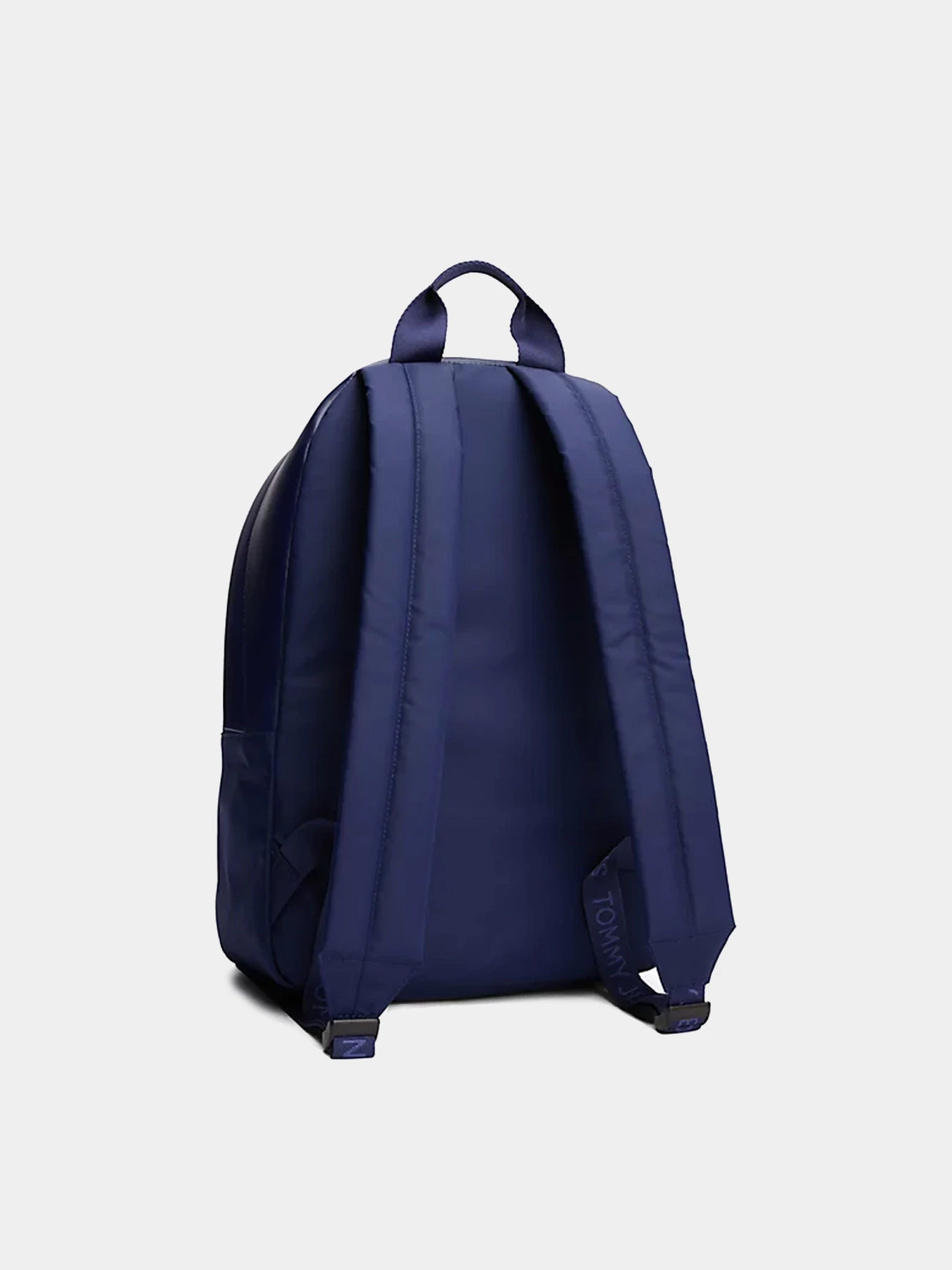 Рюкзаки Tommy Hilfiger модель AM0AM13317-C1G Рюкзаки Tommy Hilfiger модель AM0AM13317-C1G Фото