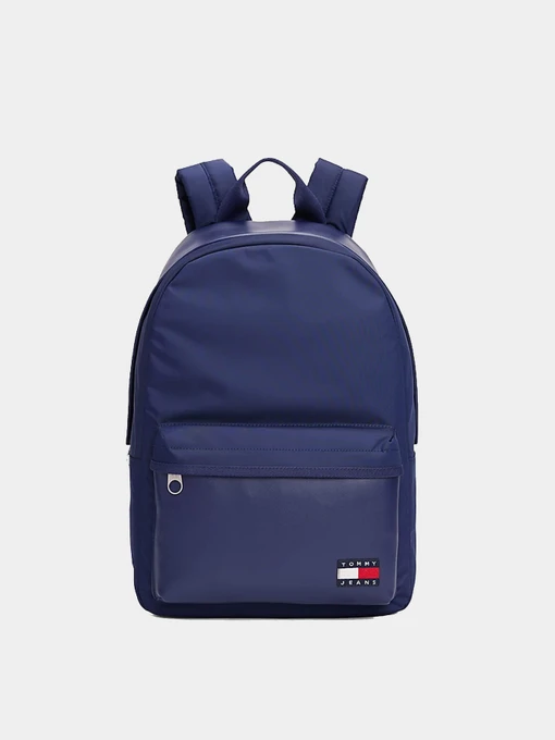 Рюкзаки Tommy Hilfiger модель AM0AM13317-C1G Фото