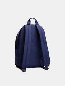 Рюкзаки Tommy Hilfiger модель AM0AM13317-C1G Фото