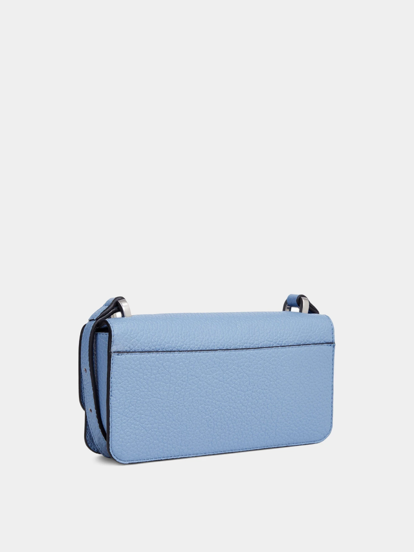 Сумки Tommy Hilfiger модель AW0AW16982-C33 Сумки Tommy Hilfiger модель AW0AW16982-C33 Фото