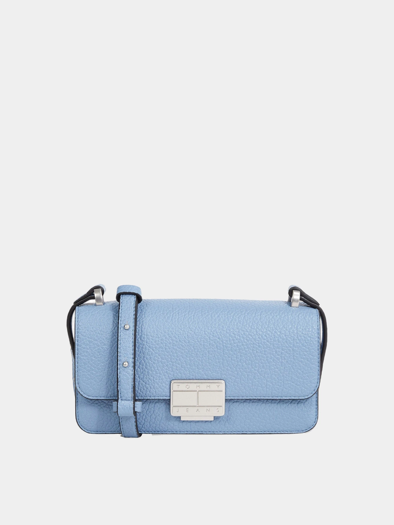 Сумки Tommy Hilfiger модель AW0AW16982-C33 Сумки Tommy Hilfiger модель AW0AW16982-C33 Фото