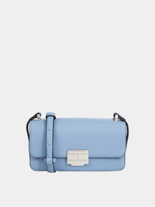 Сумки Tommy Hilfiger модель AW0AW16982-C33 Фото