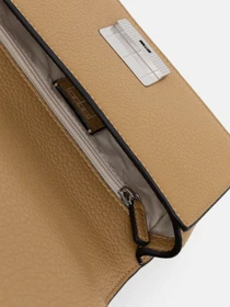Сумки Tommy Hilfiger модель AW0AW16982-RBR Фото