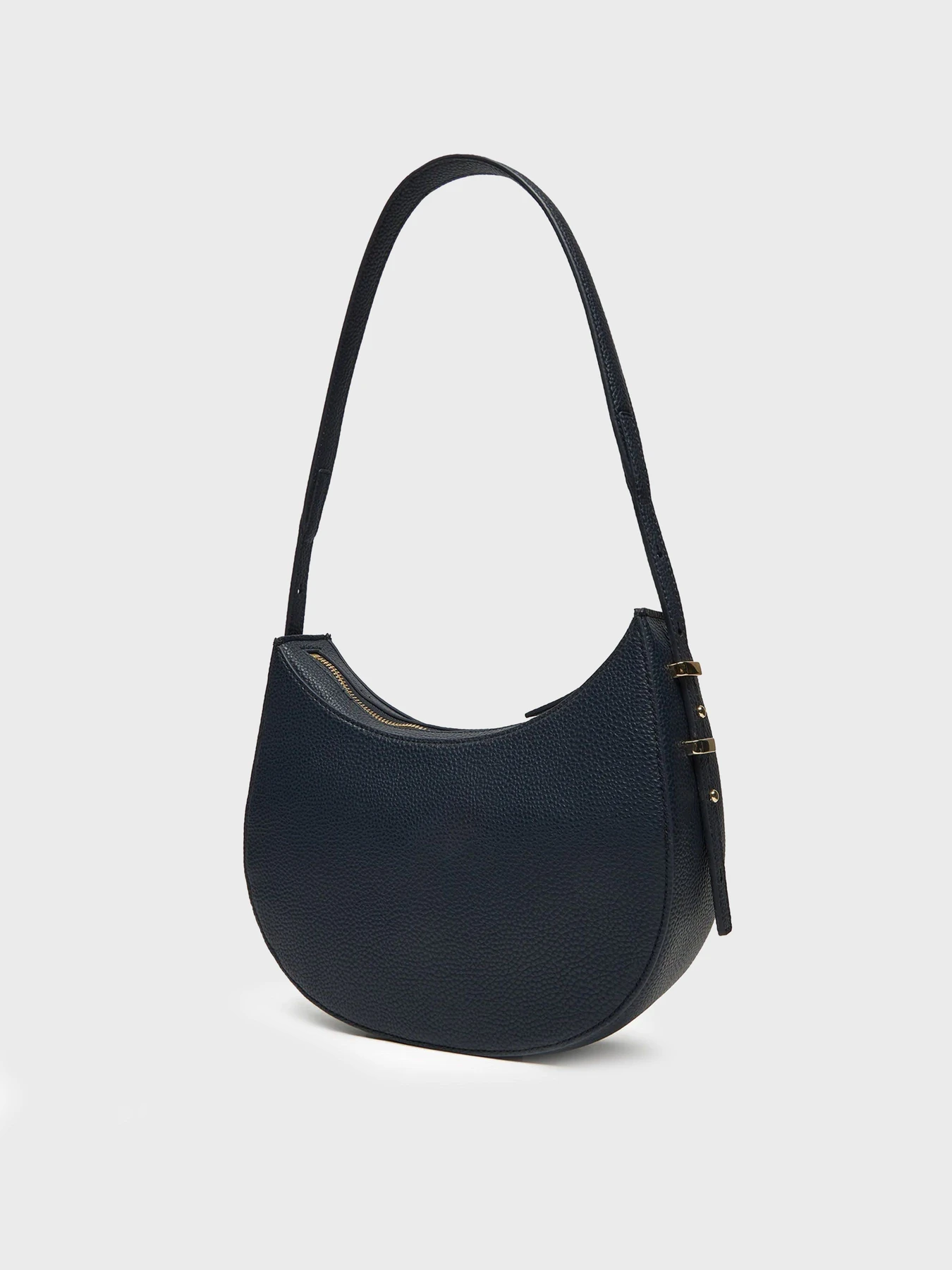 Сумки Tommy Hilfiger модель AW0AW16899-DW6 Фото