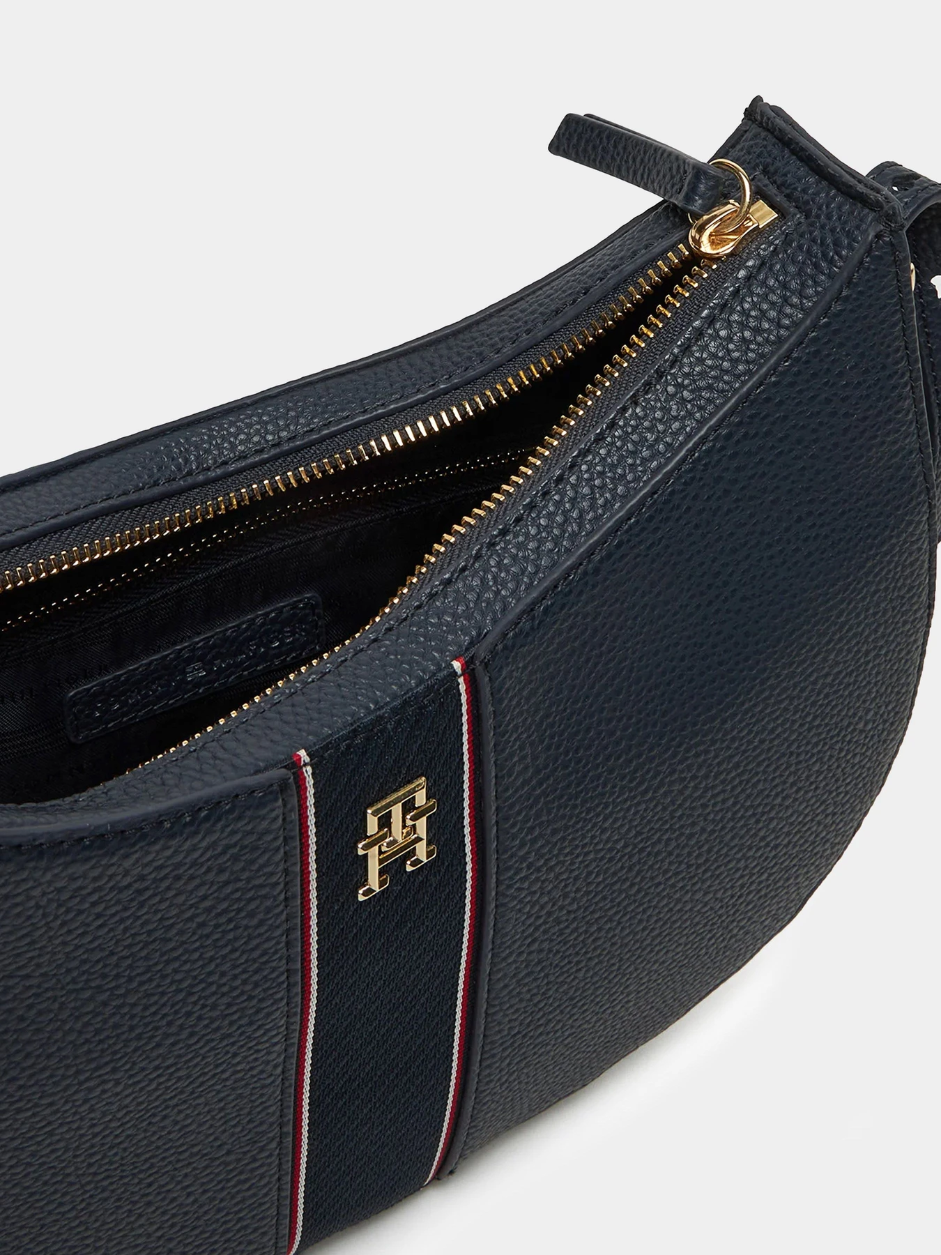 Сумки Tommy Hilfiger модель AW0AW16899-DW6 Фото
