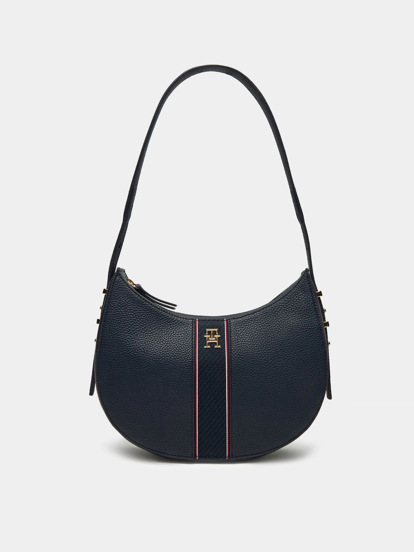 Сумки Tommy Hilfiger модель AW0AW16899-DW6 Фото