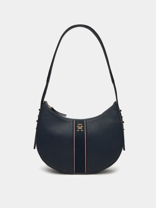 Сумки Tommy Hilfiger модель AW0AW16899-DW6 Фото