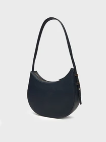 Сумки Tommy Hilfiger модель AW0AW16899-DW6 Фото