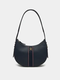 Сумки Tommy Hilfiger модель AW0AW16899-DW6 Фото