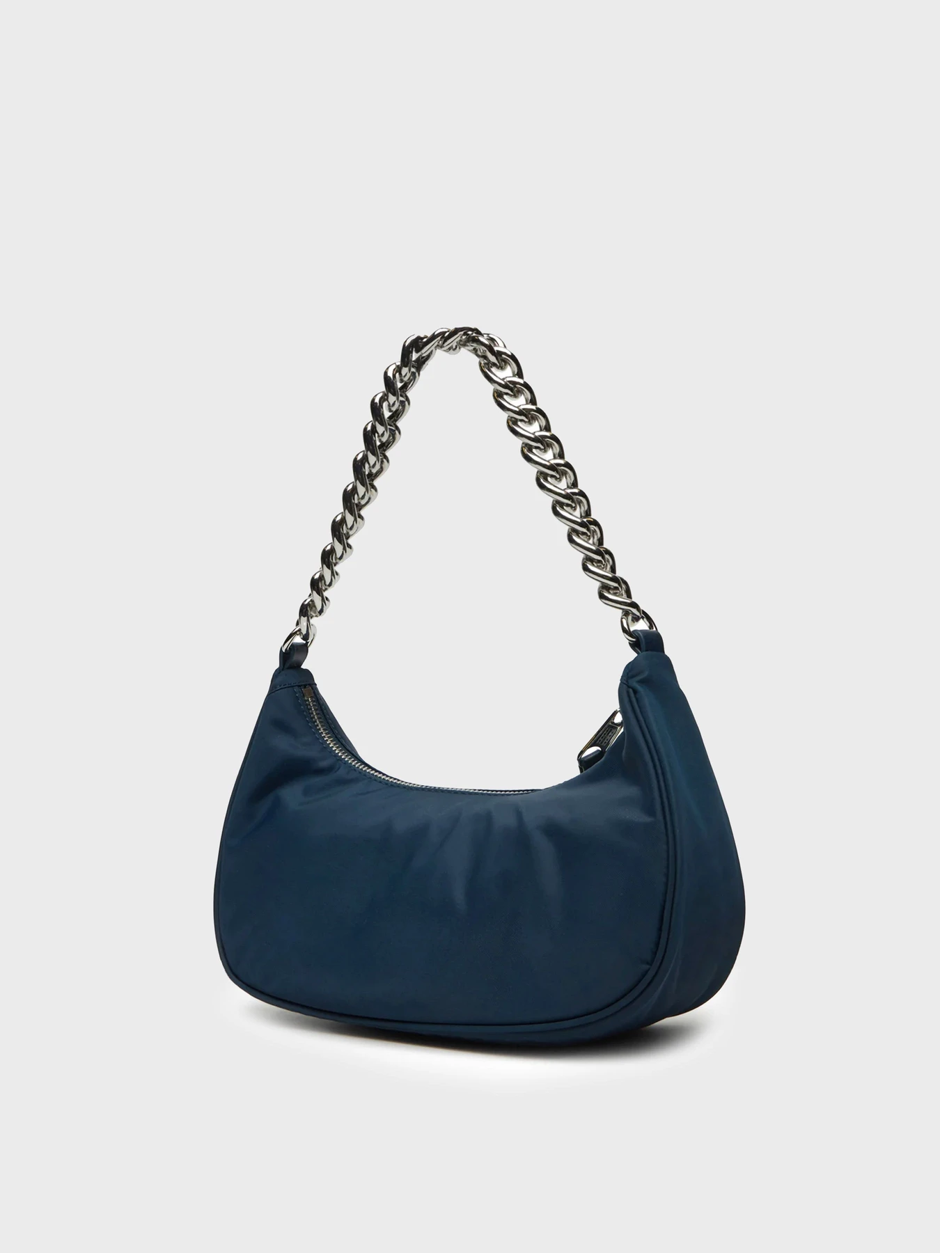 Сумки Tommy Hilfiger модель AW0AW16983-C1G Сумки Tommy Hilfiger модель AW0AW16983-C1G Фото