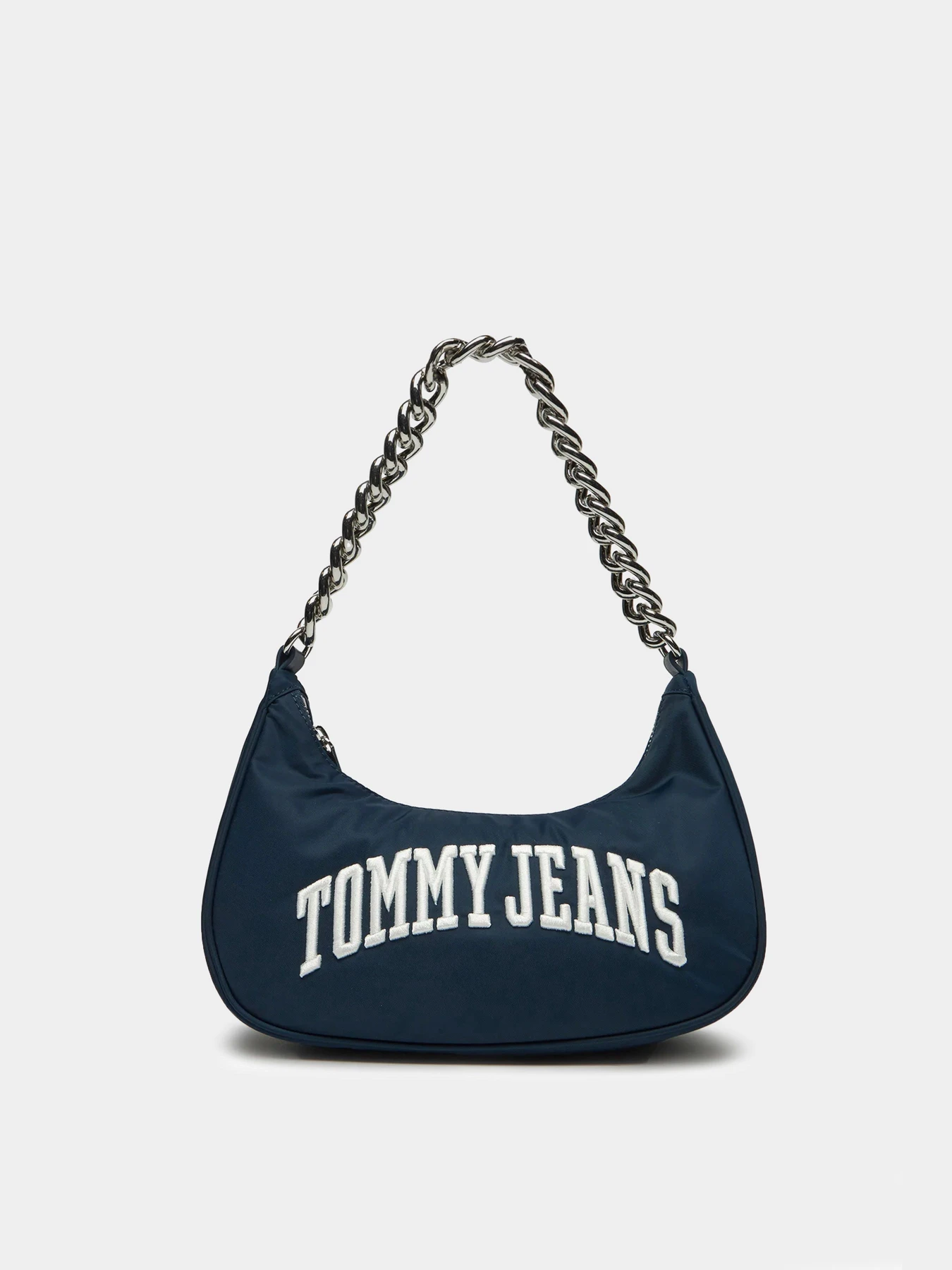 Сумки Tommy Hilfiger модель AW0AW16983-C1G Сумки Tommy Hilfiger модель AW0AW16983-C1G Фото