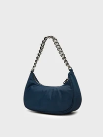 Сумки Tommy Hilfiger модель AW0AW16983-C1G Фото