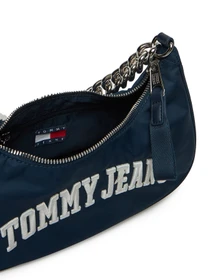 Сумки Tommy Hilfiger модель AW0AW16983-C1G Фото