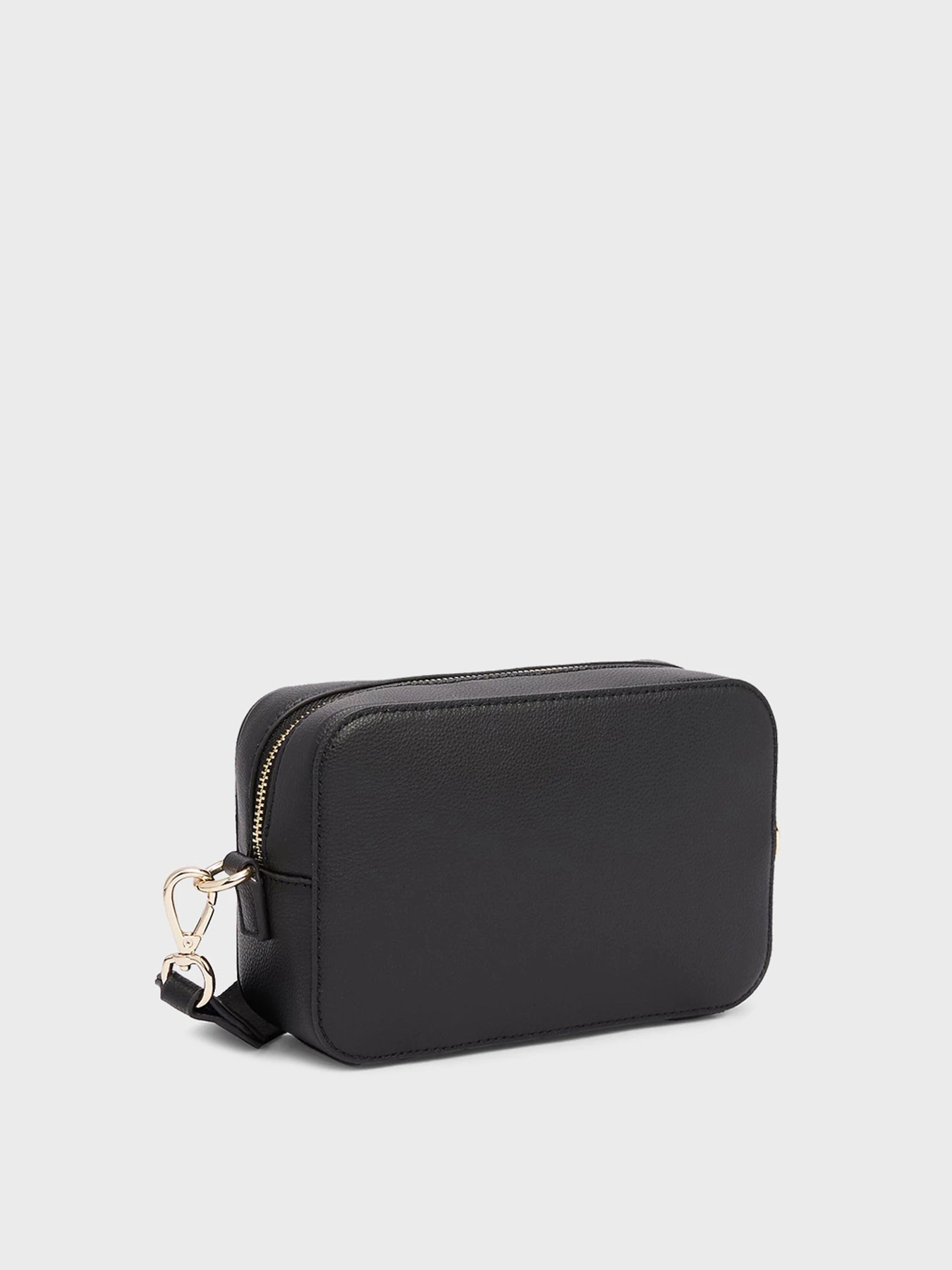 Сумки Tommy Hilfiger модель AW0AW16906-BDS Фото