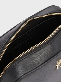 Сумки Tommy Hilfiger модель AW0AW16906-BDS Фото