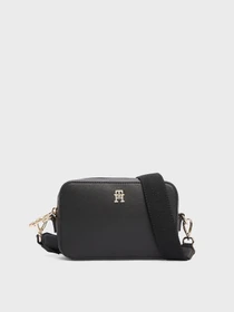 Сумки Tommy Hilfiger модель AW0AW16906-BDS Фото